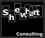 Shewhart